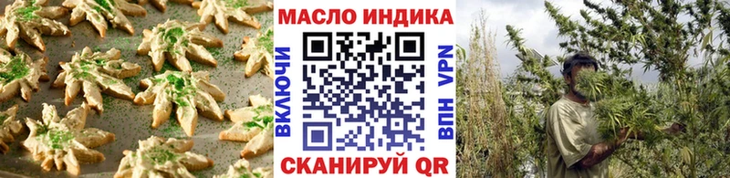 это состав Сурск Cannafood конопля
