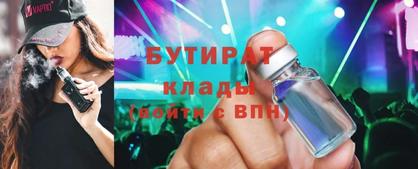шишки Аркадак