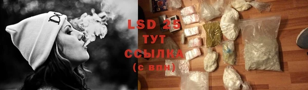 PSILOCYBIN Балахна