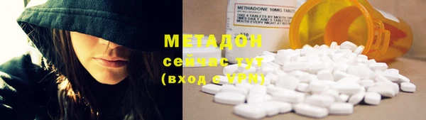 шишки Аркадак