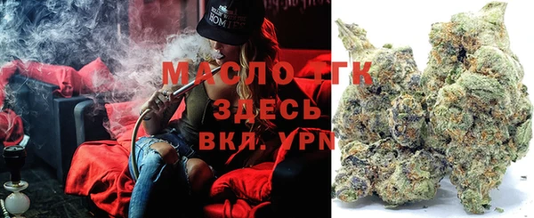 шишки Армянск