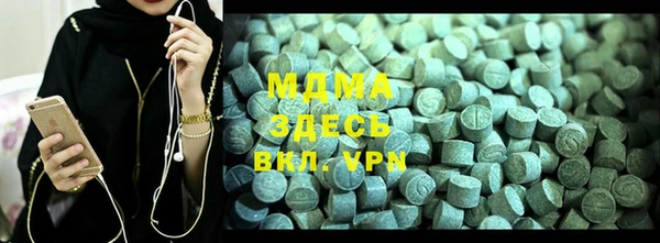 шишки Аркадак
