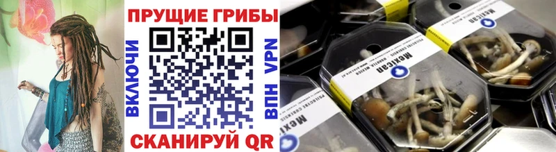 hydra зеркало  Сурск  Псилоцибиновые грибы мухоморы  наркошоп 